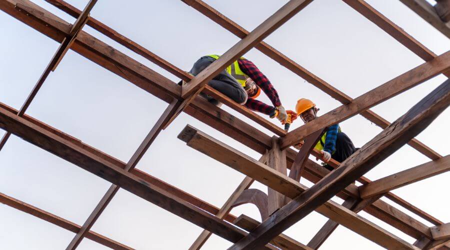 Local Chimney Repair in Willow Island, NE